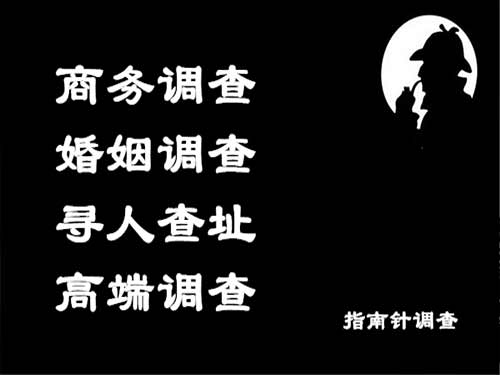 惠山侦探可以帮助解决怀疑有婚外情的问题吗